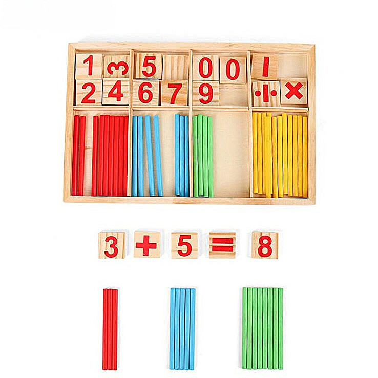 İnkişaf etdirən oyun kadusi_0175 İnkişaf etdirən oyun kadusi_0175