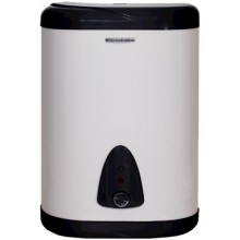 Su qızdırıcısı De Luxe 7W40Vs1, 40 l