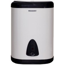 Su qızdırıcısı De Luxe 7W40Vs1, 40 l
