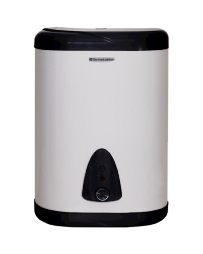 Su qızdırıcısı De Luxe 7W40Vs1, 40 l