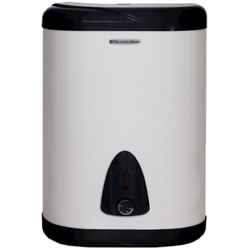 Водонагреватель De Luxe 7W40Vs1, 40 л