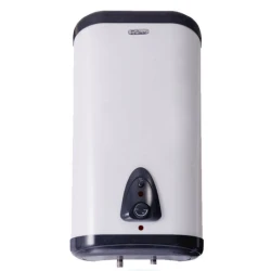 Su qızdırıcısı De Luxe 7W40Vs1, 40 l
