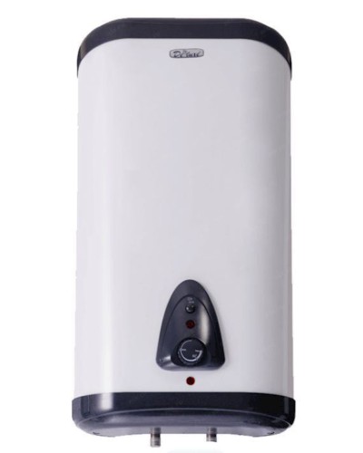 Su qızdırıcısı De Luxe 7W40Vs1, 40 l