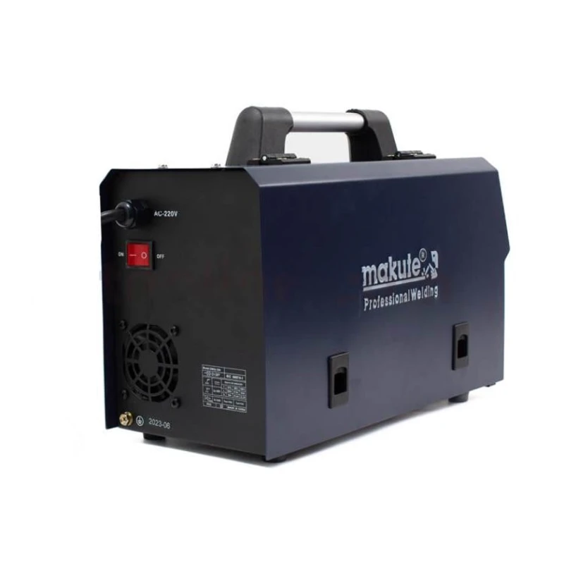 Сварочный аппарат Makute Emig300 Сварочный аппарат Makute Emig300