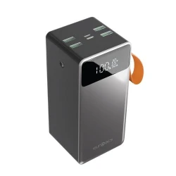 Зарядное устройство 50000 EUROACS EU-PB15 22,5 Вт