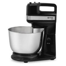 Planetar mikser Vitek VT-1419