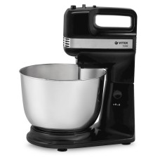 Planetar mikser Vitek VT-1419