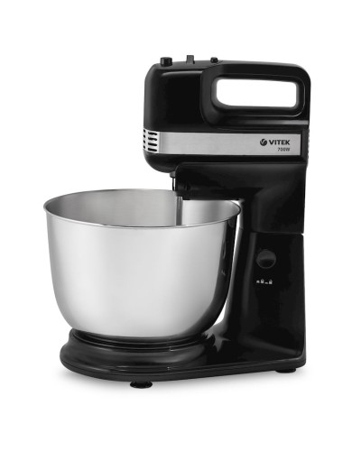 Planetar mikser Vitek VT-1419