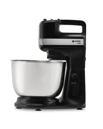 Planetar mikser Vitek VT-1419