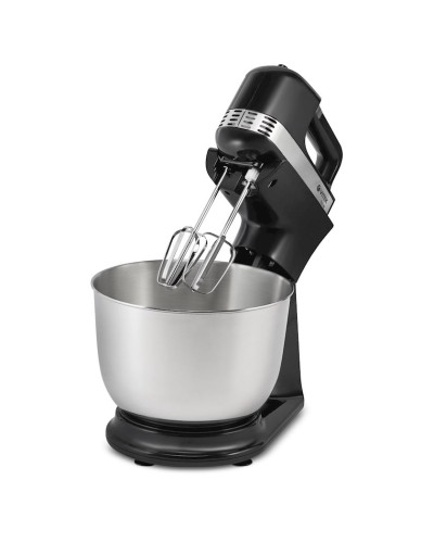 Planetar mikser Vitek VT-1419