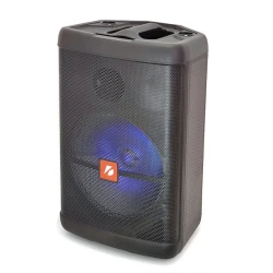 Portativ dinamik KTS KTS-1280