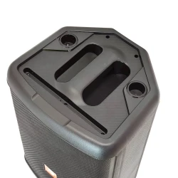 Portativ dinamik KTS KTS-1280