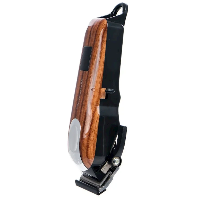 Универсальная машинка для стрижки Cronier CR-17