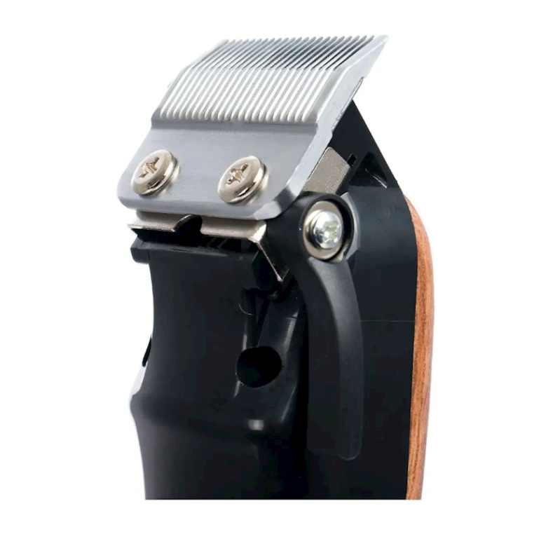 Универсальная машинка для стрижки Cronier CR-17