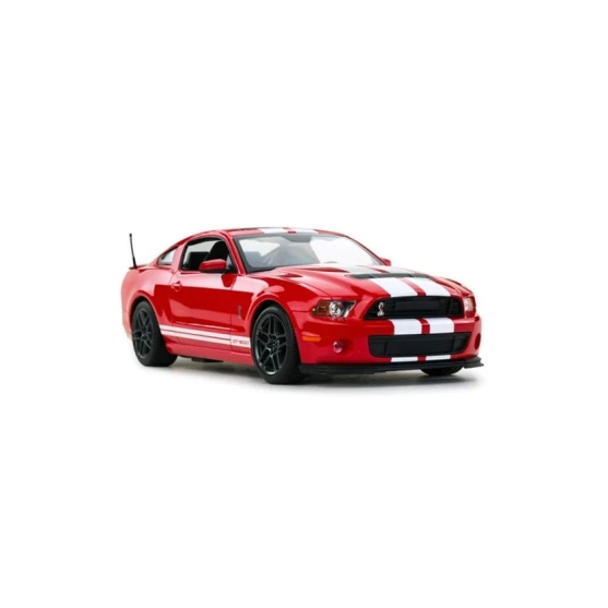 Игрушечная машинка Rastar Ford Shelby GT500 49400, товар в ассортименте