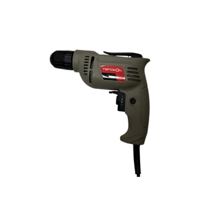 Drel Terskol 10A 350V Drel Terskol 10A 350V