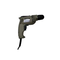 Дрель Terskol 10A 350V Дрель Terskol 10A 350V