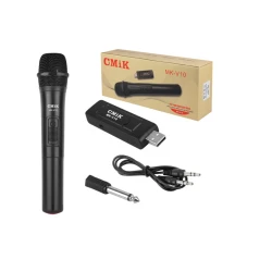 Микрофон Cmik MK-V10