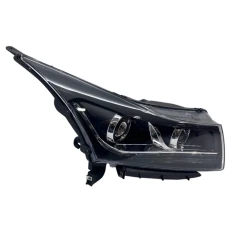 Передняя фара Avto503 для автомобиля Chevrolet Cruze 2008-2015