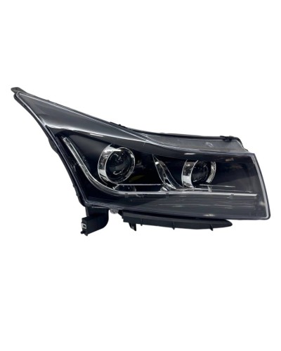 Ön fara Avto503 Chevrolet Cruze 2008-2015 avtomobili üçün