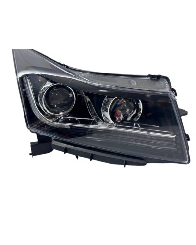 Ön fara Avto503 Chevrolet Cruze 2008-2015 avtomobili üçün