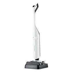 Вертикальный пылесос Roborock Flexi Pro WD3D1A01-07