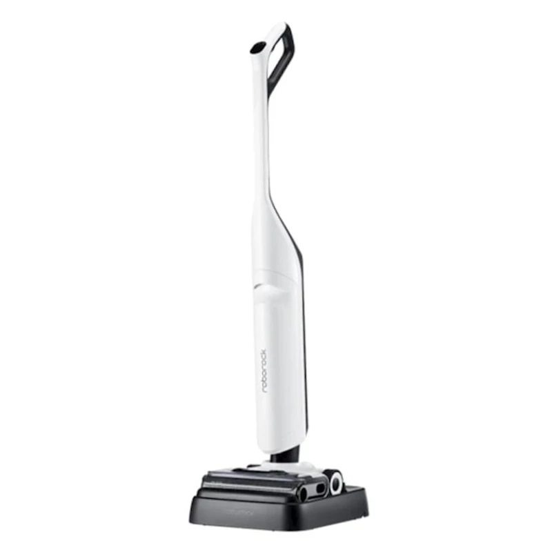 Вертикальный пылесос Roborock Flexi Pro WD3D1A01-07 Вертикальный пылесос Roborock Flexi Pro WD3D1A01-07