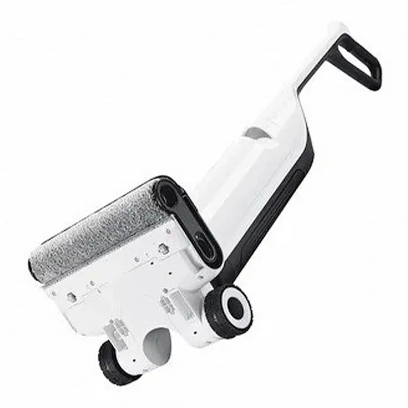 Вертикальный пылесос Roborock Flexi Pro WD3D1A01-07 Вертикальный пылесос Roborock Flexi Pro WD3D1A01-07