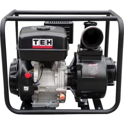 Водяной насос TEH TGP18840, 100 мм
