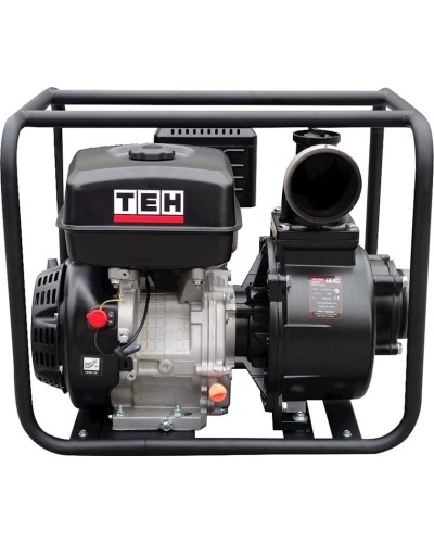 Su nasosu TEH TGP18840, 100 mm