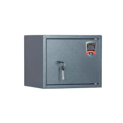 Оружейный сейф AIKO TT 28, ключевой, серый Оружейный сейф AIKO TT 28, ключевой, серый