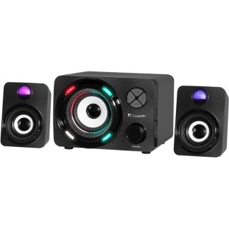 Акустическая система Defender G11 Акустическая система Defender G11