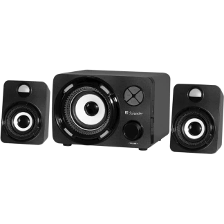 Акустическая система Defender G11 Акустическая система Defender G11