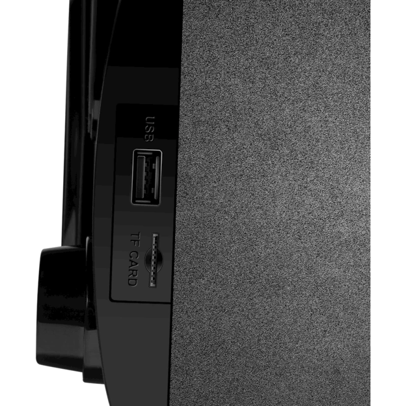 Акустическая система Defender G11 Акустическая система Defender G11