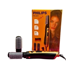 Фен Philips PH-555
