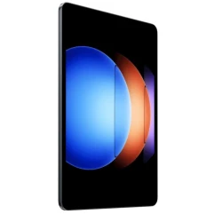 Планшет Xiaomi Pad 6S Pro 12GB/512GB Gray