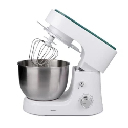 Миксер RAF R.6611G 4L