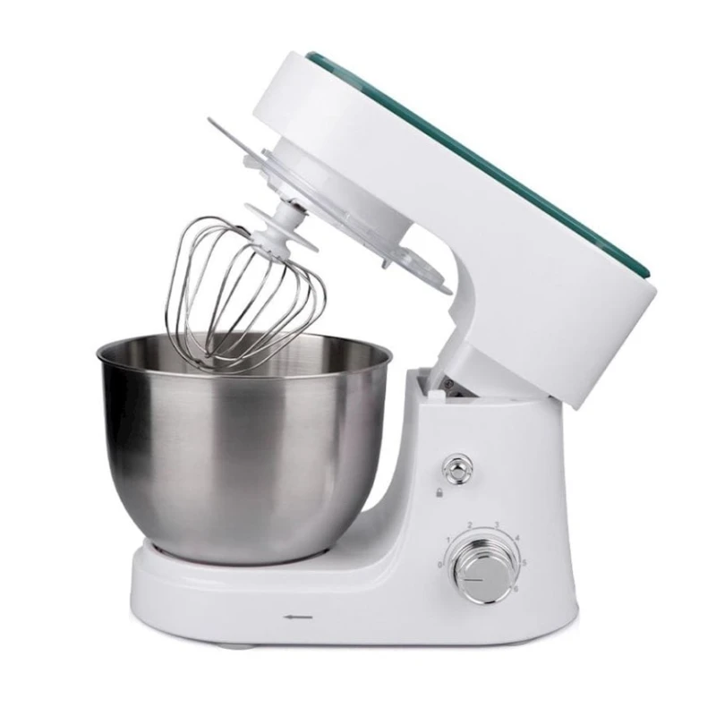 Миксер RAF R.6611G 4L Миксер RAF R.6611G 4L