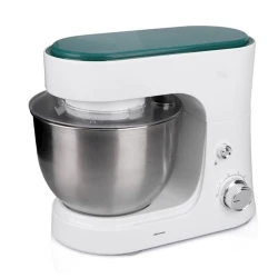 Миксер RAF R.6611G 4L