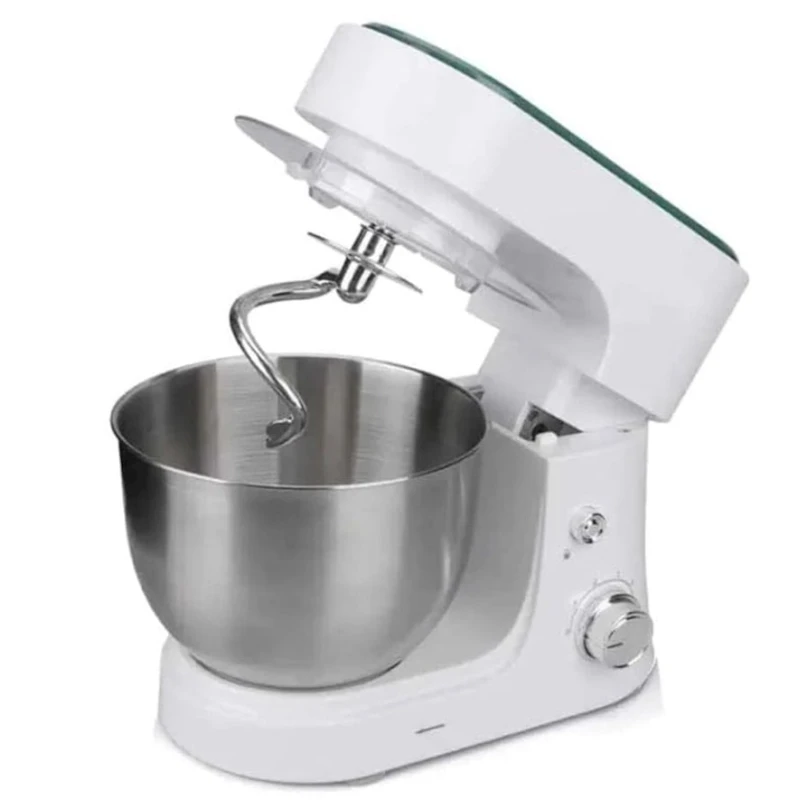 Миксер RAF R.6611G 4L Миксер RAF R.6611G 4L