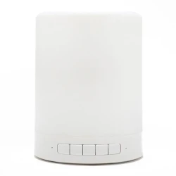 Портативная колонка Miniso HZ-9497 White