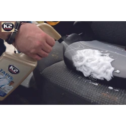 Очиститель салон K2 Tapis 770 мл Очиститель салон K2 Tapis 770 мл