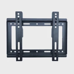 Кронштейн для телевизора Voltam VM-12 14-42'' Кронштейн для телевизора Voltam VM-12 14-42''