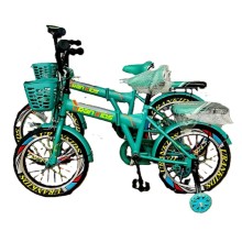 Velosiped Uran 20 ölçü VİP