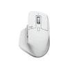 Sıçan Logitech MX Master 3S For Mac Performance Wireless Pale Gray (L910-006572)
