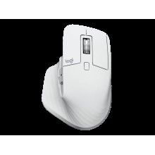 Sıçan Logitech MX Master 3S For Mac Performance Wireless Pale Gray (L910-006572)