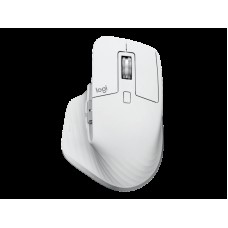Sıçan Logitech MX Master 3S For Mac Performance Wireless Pale Gray (L910-006572)