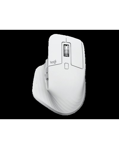 Sıçan Logitech MX Master 3S For Mac Performance Wireless Pale Gray (L910-006572)