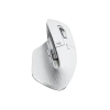 Sıçan Logitech MX Master 3S For Mac Performance Wireless Pale Gray (L910-006572)