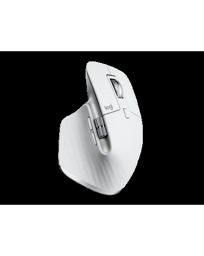 Sıçan Logitech MX Master 3S For Mac Performance Wireless Pale Gray (L910-006572)